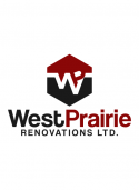 https://www.logocontest.com/public/logoimage/1629693443West Prairie Renovations Ltd2.png